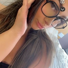 Malou