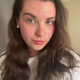 Lou-anne profile