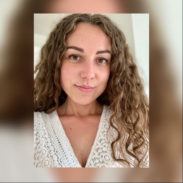 Verena profile