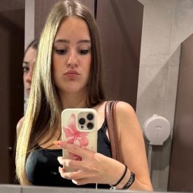 Maëlle