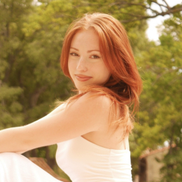 Maeva profile