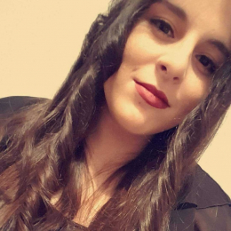 Tania profile