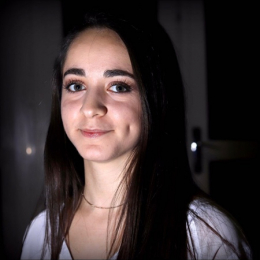 Amelle profile