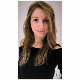 Margot profile