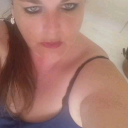Laetitia profile