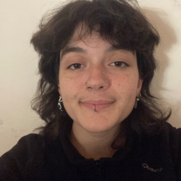 Lily profile