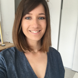 Emmanuelle profile