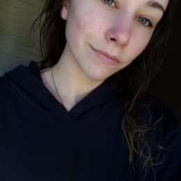 Elodie profile