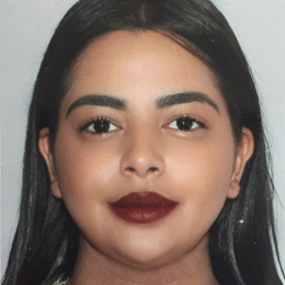 Rania profile
