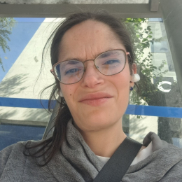 Susi profile