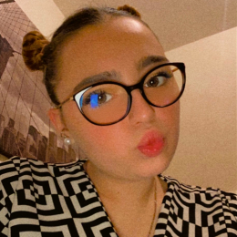 Laura profile