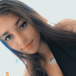 Nawelle profile
