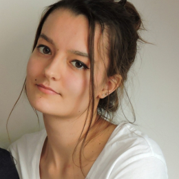 Diane profile