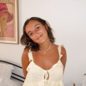 Sara