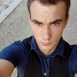 Julien profile
