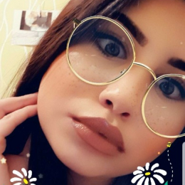Ikram profile