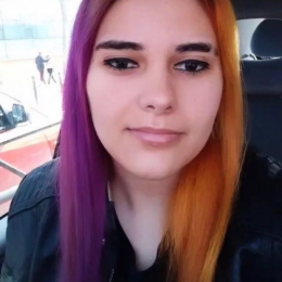Mara profile