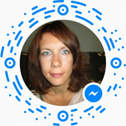Christelle profile