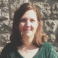 Romane profile