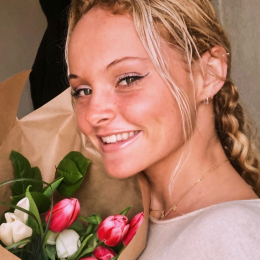 Laure profile