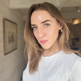 Rose profile