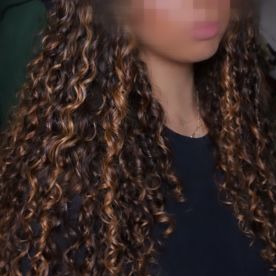 Naila