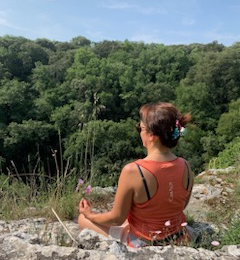 Laetitia profile