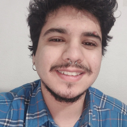 Franco profile