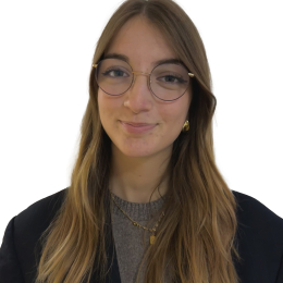 Héloïse profile
