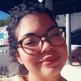 Nayla profile