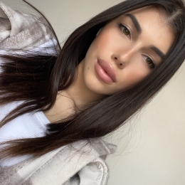 Armenui profile