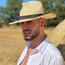 Corentin profile
