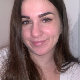 Andrijana profile