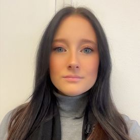 Julie
