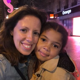 Anne-cyrielle profile