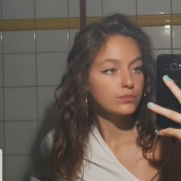 Alicia profile