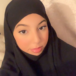 Lîna profile