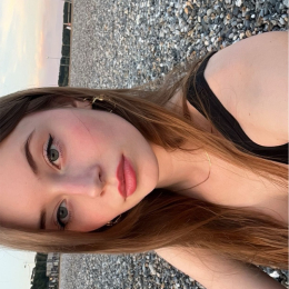 Anna profile