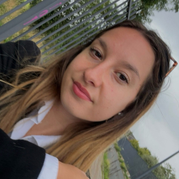 Elisa profile
