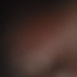 . profile