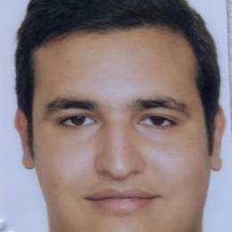 Younes profile