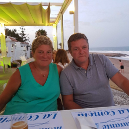 Nath et fred profile