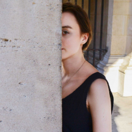 Perrine profile