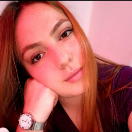 Vanesa profile