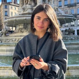 Céline