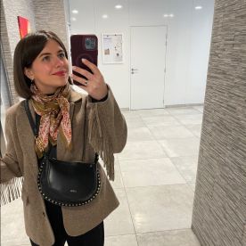 Céline
