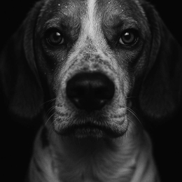 Aiko profile