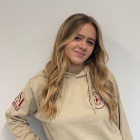 Emma