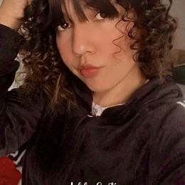 Vanessa profile