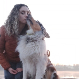 Cassandra profile